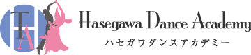 Hasegawa Dance Academy